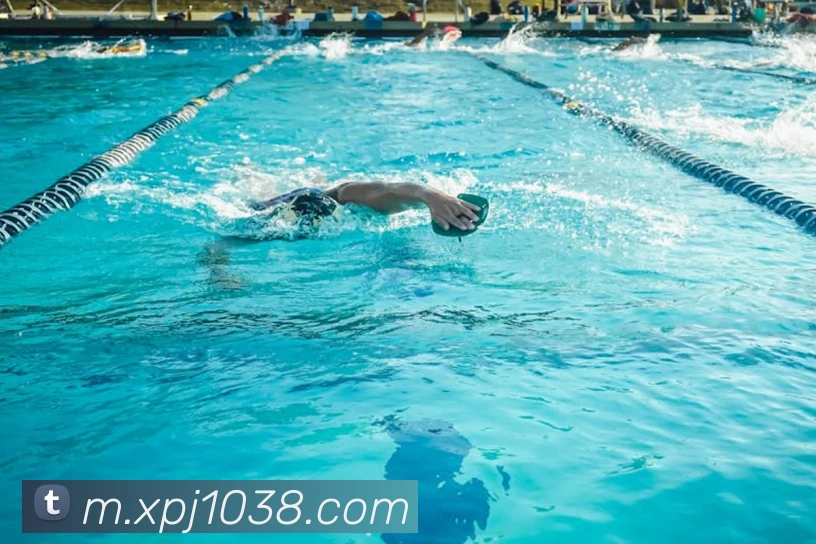 新葡京在线官网APP 高清赛事图